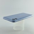 Смартфон Samsung Galaxy A04e (A042F) 64Gb Light Blue (SM-A042FLBHSEK) USED **