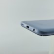 Смартфон Samsung Galaxy A04e (A042F) 64Gb Light Blue (SM-A042FLBHSEK) USED **