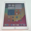 Планшет iPad 2018, 128 GB, Wi-Fi, Gold USED ** (MRJP2)