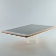 Планшет iPad 2018, 128 GB, Wi-Fi, Gold USED ** (MRJP2)