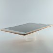 Планшет iPad 2018, 128 GB, Wi-Fi, Gold USED ** (MRJP2)