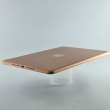 Планшет iPad 2018, 128 GB, Wi-Fi, Gold USED ** (MRJP2)