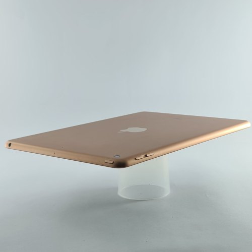 Планшет iPad 2018, 128 GB, Wi-Fi, Gold USED ** (MRJP2)