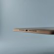Планшет iPad 2018, 128 GB, Wi-Fi, Gold USED ** (MRJP2)