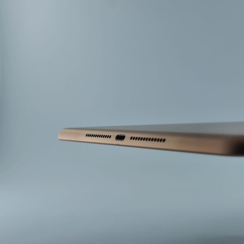 Планшет iPad 2018, 128 GB, Wi-Fi, Gold USED ** (MRJP2)
