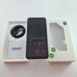 Смартфон Samsung Galaxy A13 64 GB Black USED **