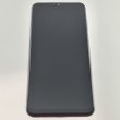 Смартфон Samsung Galaxy A13 64 GB Black USED **