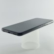 Смартфон Samsung Galaxy A13 64 GB Black USED **