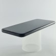 Смартфон Samsung Galaxy A13 64 GB Black USED **