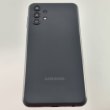 Смартфон Samsung Galaxy A13 64 GB Black USED **