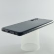 Смартфон Samsung Galaxy A13 64 GB Black USED **