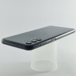 Смартфон Samsung Galaxy A13 64 GB Black USED **