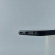 Смартфон Samsung Galaxy A13 64 GB Black USED **