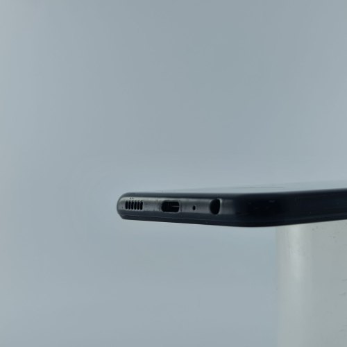 Смартфон Samsung Galaxy A13 64 GB Black USED **