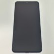 Смартфон Xiaomi Redmi Note 11 128 GB Twilight Blue USED **