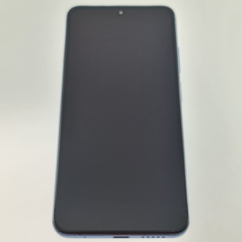 Смартфон Xiaomi Redmi Note 11 128 GB Twilight Blue USED **