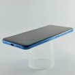 Смартфон Xiaomi Redmi Note 11 128 GB Twilight Blue USED **