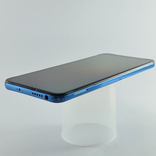 Смартфон Xiaomi Redmi Note 11 128 GB Twilight Blue USED **