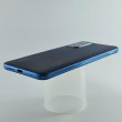 Смартфон Xiaomi Redmi Note 11 128 GB Twilight Blue USED **