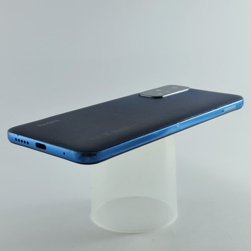 Смартфон Xiaomi Redmi Note 11 128 GB Twilight Blue USED **
