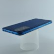 Смартфон Xiaomi Redmi Note 11 128 GB Twilight Blue USED **