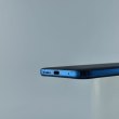 Смартфон Xiaomi Redmi Note 11 128 GB Twilight Blue USED **