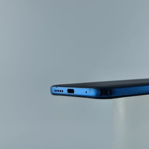 Смартфон Xiaomi Redmi Note 11 128 GB Twilight Blue USED **