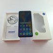 Смартфон Huawei P30 Lite 128 GB Aurora USED **