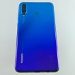 Смартфон Huawei P30 Lite 128 GB Aurora USED **
