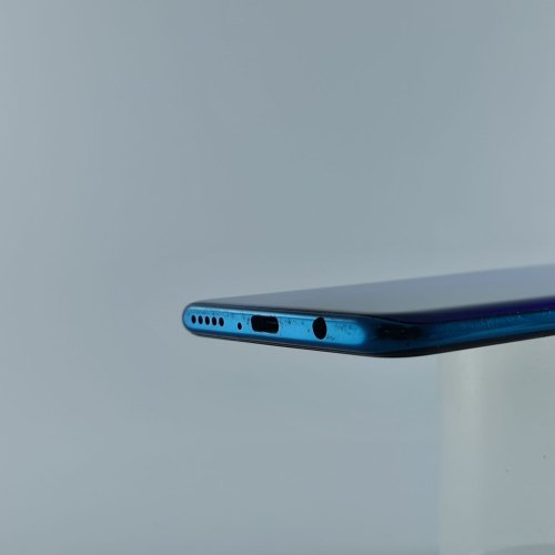 Смартфон Huawei P30 Lite 128 GB Aurora USED **
