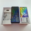 Смартфон Huawei Y6p 2020 64 GB Phantom Purple USED **
