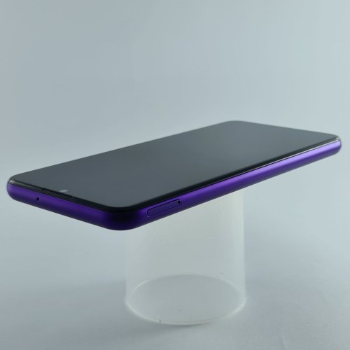 Смартфон Huawei Y6p 2020 64 GB Phantom Purple USED **