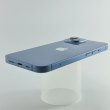 Смартфон Apple iPhone 14 128 GB Blue USED **
