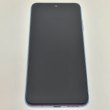 Смартфон Xiaomi Redmi 10 64 GB Sea Blue USED **