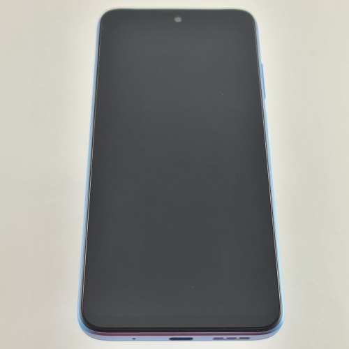 Смартфон Xiaomi Redmi 10 64 GB Sea Blue USED **