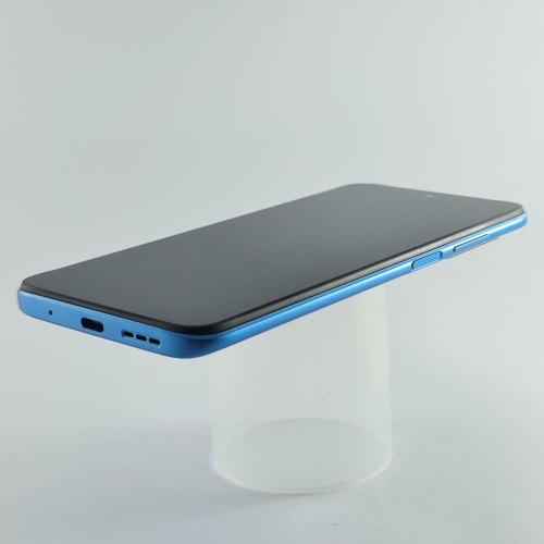 Смартфон Xiaomi Redmi 10 64 GB Sea Blue USED **