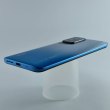 Смартфон Xiaomi Redmi 10 64 GB Sea Blue USED **