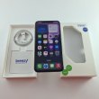 Смартфон iPhone 11 Pro Max 64GB Space Grey, Model A2218 USED **