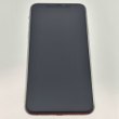 Смартфон iPhone 11 Pro Max 64GB Space Grey, Model A2218 USED **