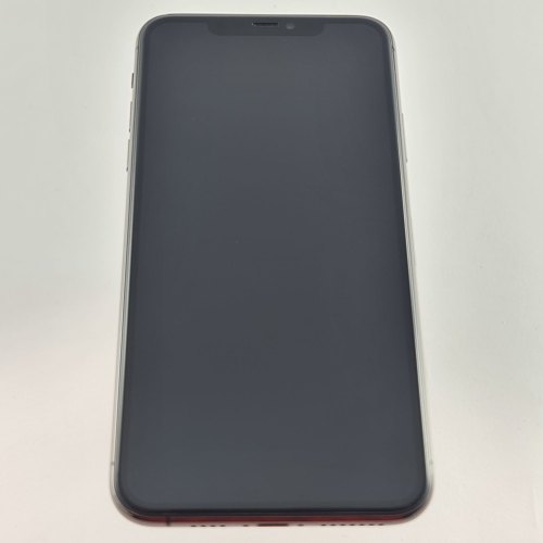 Смартфон iPhone 11 Pro Max 64GB Space Grey, Model A2218 USED **