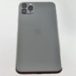 Смартфон iPhone 11 Pro Max 64GB Space Grey, Model A2218 USED **