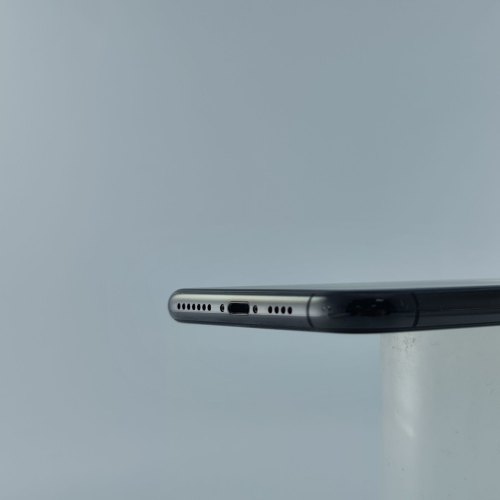 Смартфон iPhone 11 Pro Max 64GB Space Grey, Model A2218 USED **