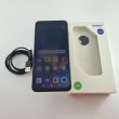 Смартфон Xiaomi Redmi 9T 128 GB Carbon Grey USED **