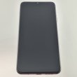 Смартфон Xiaomi Redmi 9T 128 GB Carbon Grey USED **