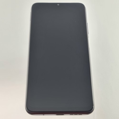 Смартфон Xiaomi Redmi 9T 128 GB Carbon Grey USED **