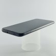 Смартфон Xiaomi Redmi 9T 128 GB Carbon Grey USED **