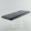 Смартфон Xiaomi Redmi 9T 128 GB Carbon Grey USED **