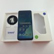 Смартфон Oppo A53 64 GB Fancy Blue USED **