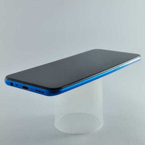 Смартфон Oppo A53 64 GB Fancy Blue USED **