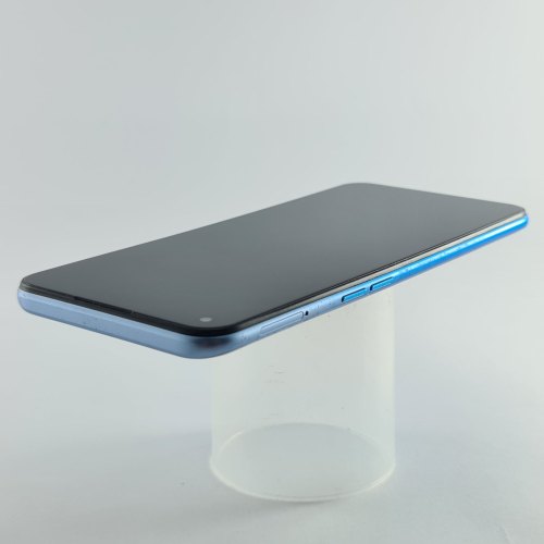 Смартфон Oppo A53 64 GB Fancy Blue USED **